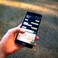 Apaga WhatsApp sin tener que desactivar el Internet de tu teléfono