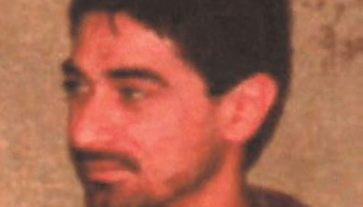 Ibrahim Aqil, el comandante de Hezbolá que Israel dice haber matado