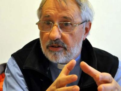 El Modelo Croxatto: sobre llovido, mojado