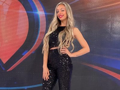 Gisela Bernal confesó cómo está su relación con Ariel Diwan a seis años del gran escándalo