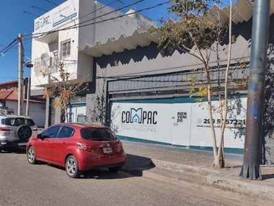 Investigan empresa de construcción de viviendas por estafas: más de $29 millones y casi US$170 mil