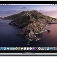 Apple lanza actualizaciones para Mac, Apple TV y Apple Watch