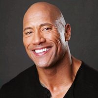 “La mejor parte de mi fama”: Dwayne Johnson demostró su lado más sensible en Instagram