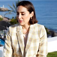 Fin del secreto: Tamara Falcó es pillada por los paparazis en pleno acto de amor
