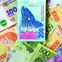 El Frente de Todos presentará un proyecto para establecer un salario básico universal