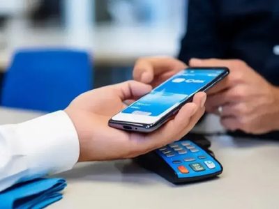 Billeteras virtuales: el cambio del Gobierno que modifica los rendimientos de cuentas y fondos