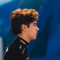 Mejoría que no se refleja en las posiciones: cómo le fue a Franco Colapinto en las primeras prácticas de Silverstone