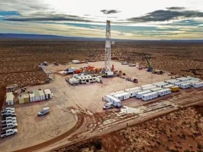 Las empresas hidrocarburíferas que incumplan las normas podrían pagar multas por más de mil millones de pesos