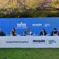 Hubo más de 22 mil intervenciones por violencia de género