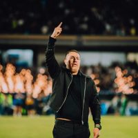 Pumas derrota 1-0 al América con un penalti en tiempo de descuento (Video)