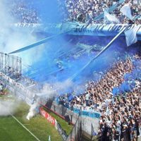 Matías Lammens confirmó cuándo volverá el público a los estadios de fútbol