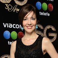 ¡Contundente! Cristina Pérez respondió la pregunta que todos se hacen sobre su intimidad