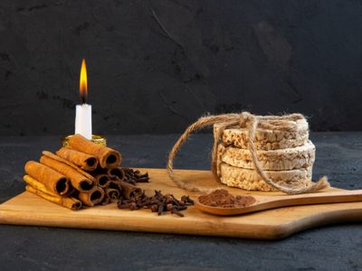 El poderoso y muy fácil ritual que tenés que realizar este jueves para atraer mucho dinero