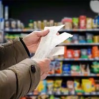 En agosto, una familia de Neuquén necesitó más de un millón de pesos para no ser pobre