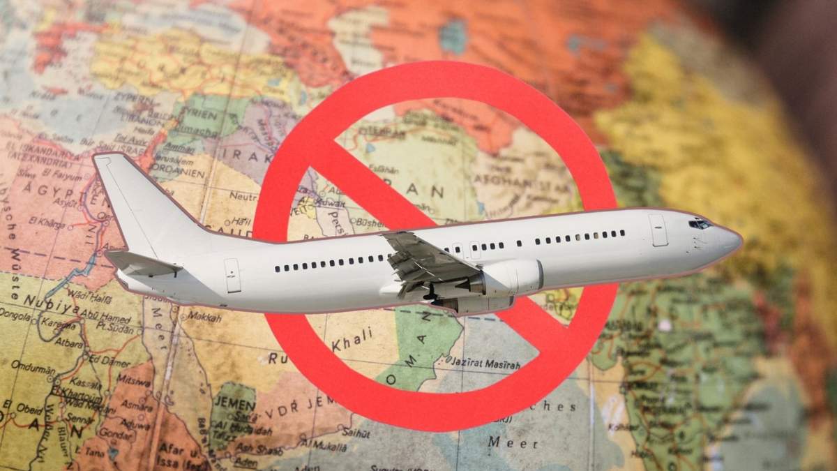La normativa migratoria china establece condiciones específicas de estancia según el tipo de visa otorgada.