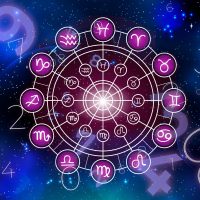 Los números que activan la suerte de cada signo del Zodíaco en febrero 2026