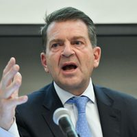“No sabíamos”: la banca mexicana admite que fue tomada por sorpresa en el caso CIBanco e Intercam