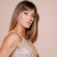 Fiestón: con una original temática, así celebró su cumpleaños Mica Viciconte
