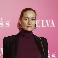 El final llegó: Fiona Ferrer y la peor noticia con Javier Fal-Conde