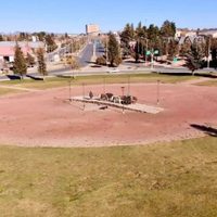 Múltiples y variadas actividades desarrolla la Secretaría de Cultura de Zapala