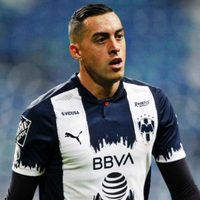 Rogelio Funes Mori es asaltado en su casa en Monterrey junto a su familia