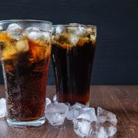 Prestá atención a este impactante dato antes de volver a tomar Coca - Cola si querés cuidar de tu salud