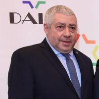 La DAIA repudió expresiones "judeofóbicas" de una asamblea de la UNCo