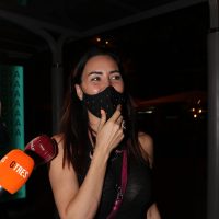 Pilar Rubio no la perdona más: Vania Millán reveló un dato inesperado de la famosa