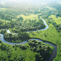 México en un punto de inflexión climática