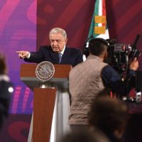 Sin el INAI la opacidad acechará al periodismo