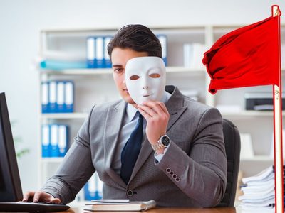 Estafa telefónica: qué son las llamadas fantasma y cómo evitar caer en un fraude