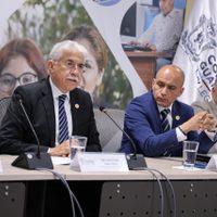 Avanzan derechos LGTB en Guanajuato; el congreso debe destinar presupuesto para la comunidad