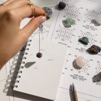 Claves numerológicas para un martes de comunicación y creatividad