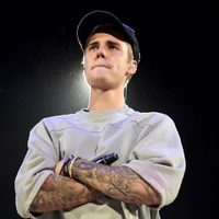 Después de la polémica, Justin Bieber se mostró maduro y agradecido por superar su pasado