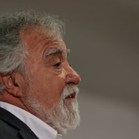 GIEI: Espionaje con Pegasus a Encinas es un hecho gravísimo que amerita investigación inmediata
