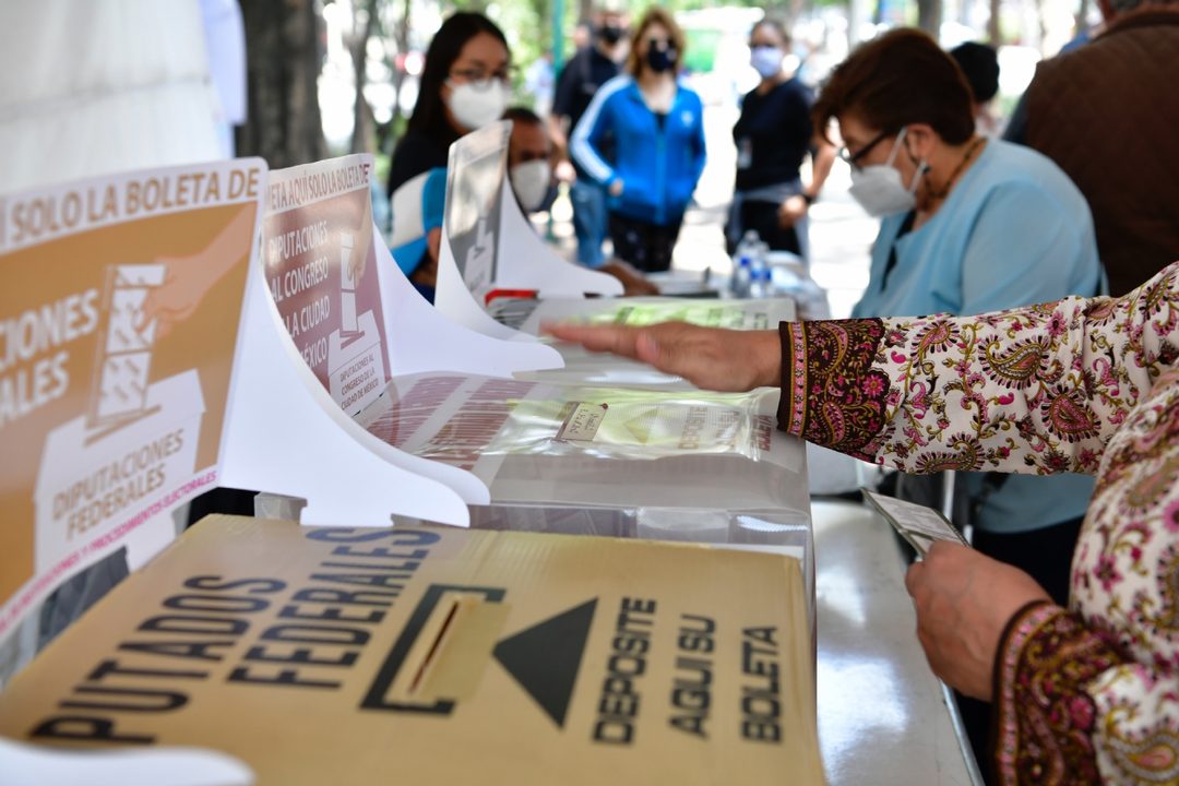 01votaciones