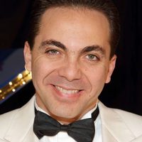 "¡De impacto!" Cristian Castro en medio de una infidelidad y un escándalo callejero. ¡HAY VIDEO!