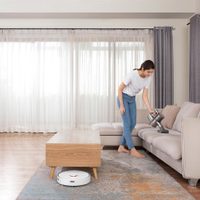 Consejos básicos para mantener el bienestar y la armonía en el hogar