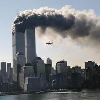 A 19 años del ataque a las torres gemelas: qué pasó ese día