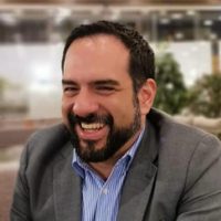 El mexicano Manuel Guerrero sale de Qatar luego de ser detenido en operativo anti LGBTQ+
