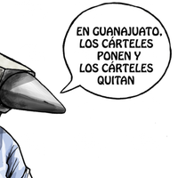 Donde la silla no vale nada