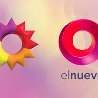 "Por fin lo puedo contar": tras su salida de El Trece, la panelista que llega a El Nueve