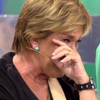 El punto de quiebre: el acontecimiento que rompió la relación de Chelo García y Gema López