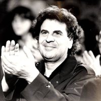 Epitafio a la poesía musical de Mikis Theodorakis