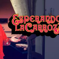 37 años después, así está hoy Andrea Tenuta, "la nena" de "Esperando la carroza"