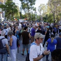 Giro en el Concejo Deliberante: presentaron un proyecto para revisar el aumento de tasas en Neuquén