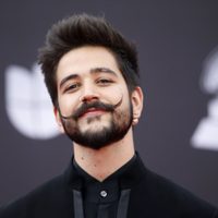 Se supera: Camilo Echeverry sorprende con esta colaboración inesperada que ya causa sensación
