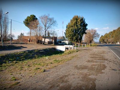 Llegó el coronavirus: primer caso en un localidad de Neuquén con 27 aislados