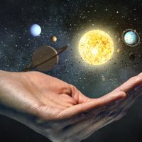 Los tres signos del Zodíaco que experimentarán las transformaciones más intensas con los tránsitos planetarios de los últimos días de julio