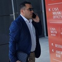 Crece la polémica: River denunció ante la FIFA a Martín Guastadisegno
